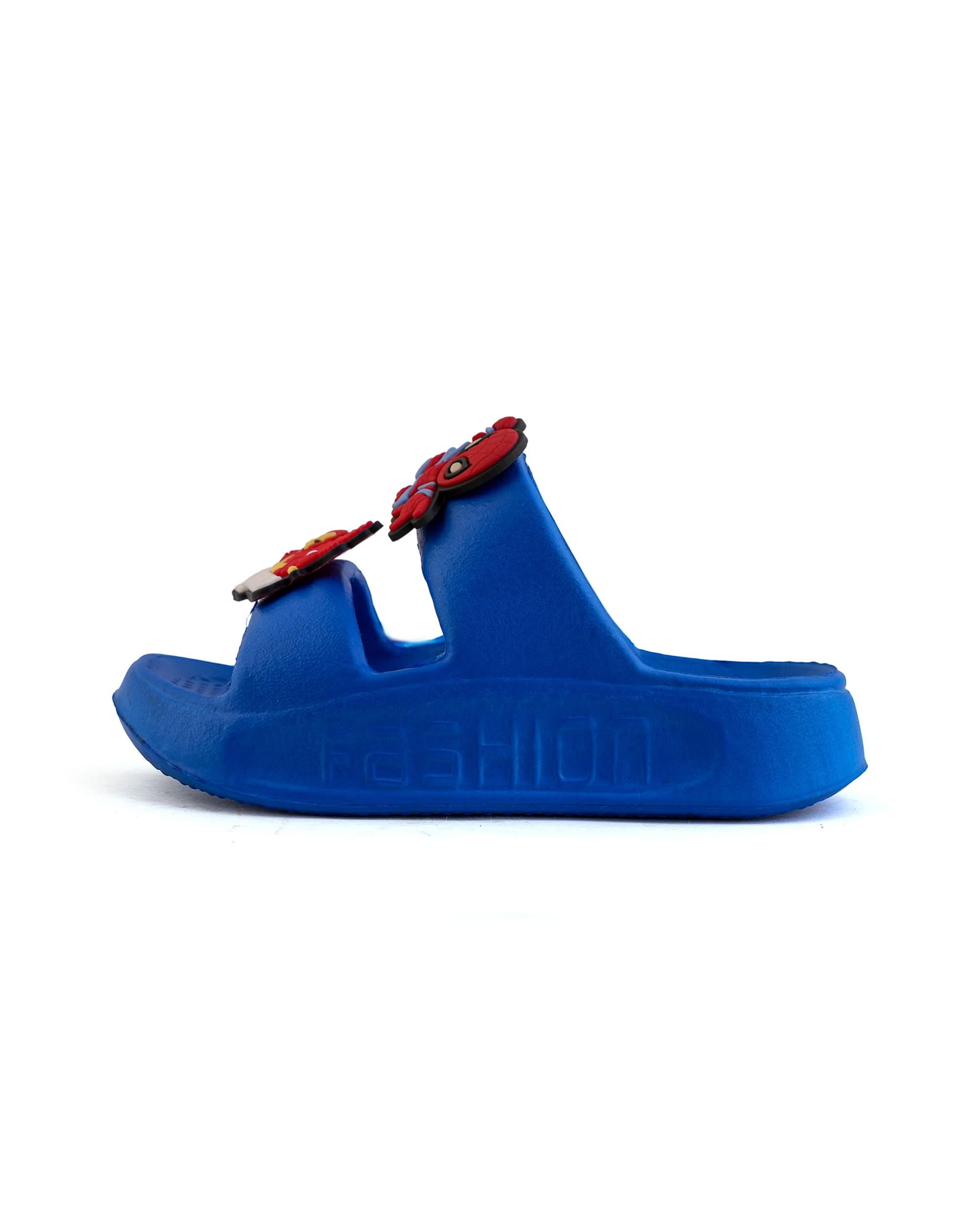 Boys Slider