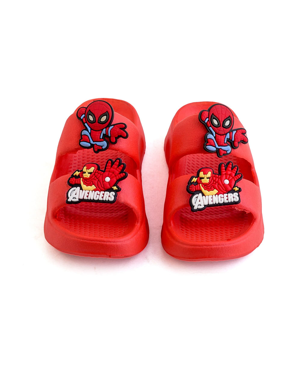Boys Slider