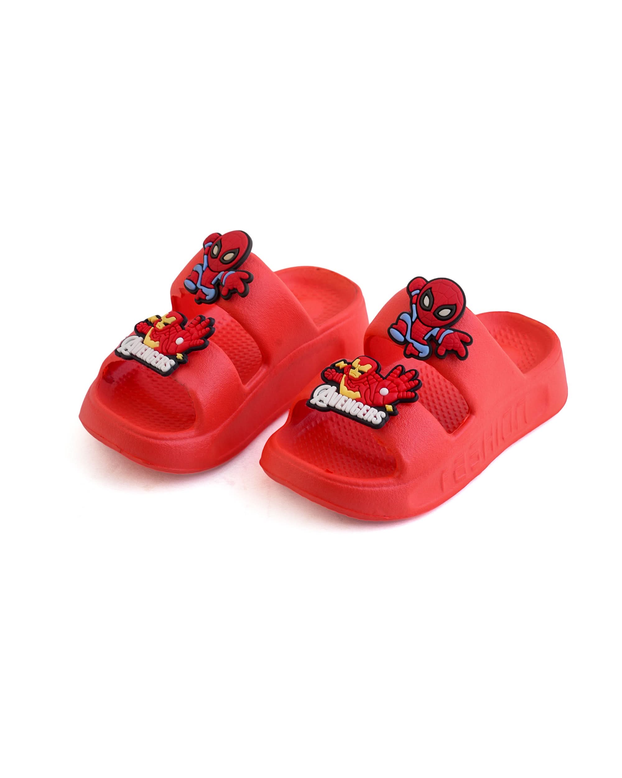 Boys Slider