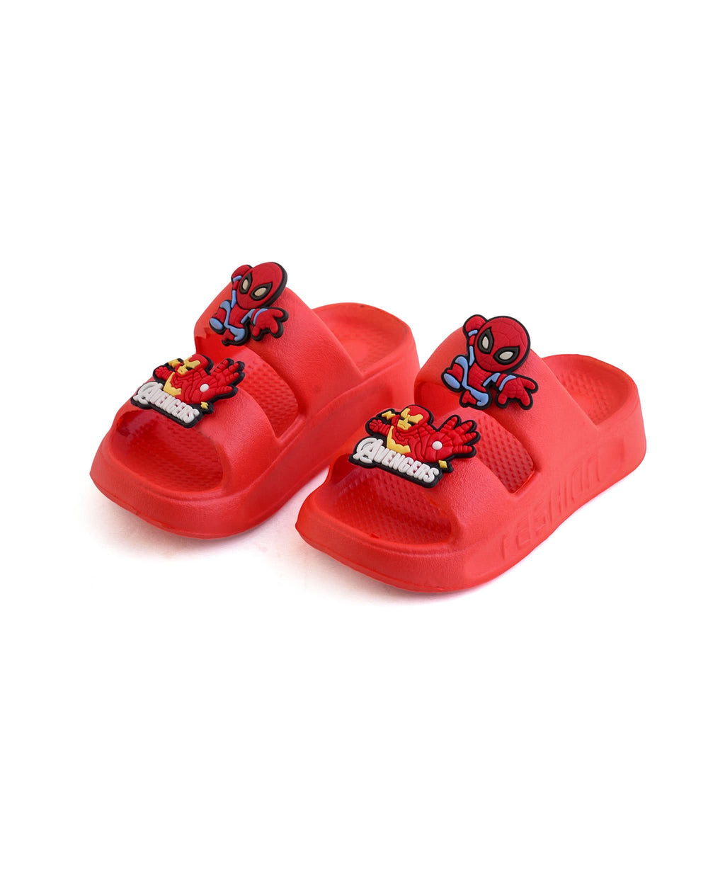 Boys Slider
