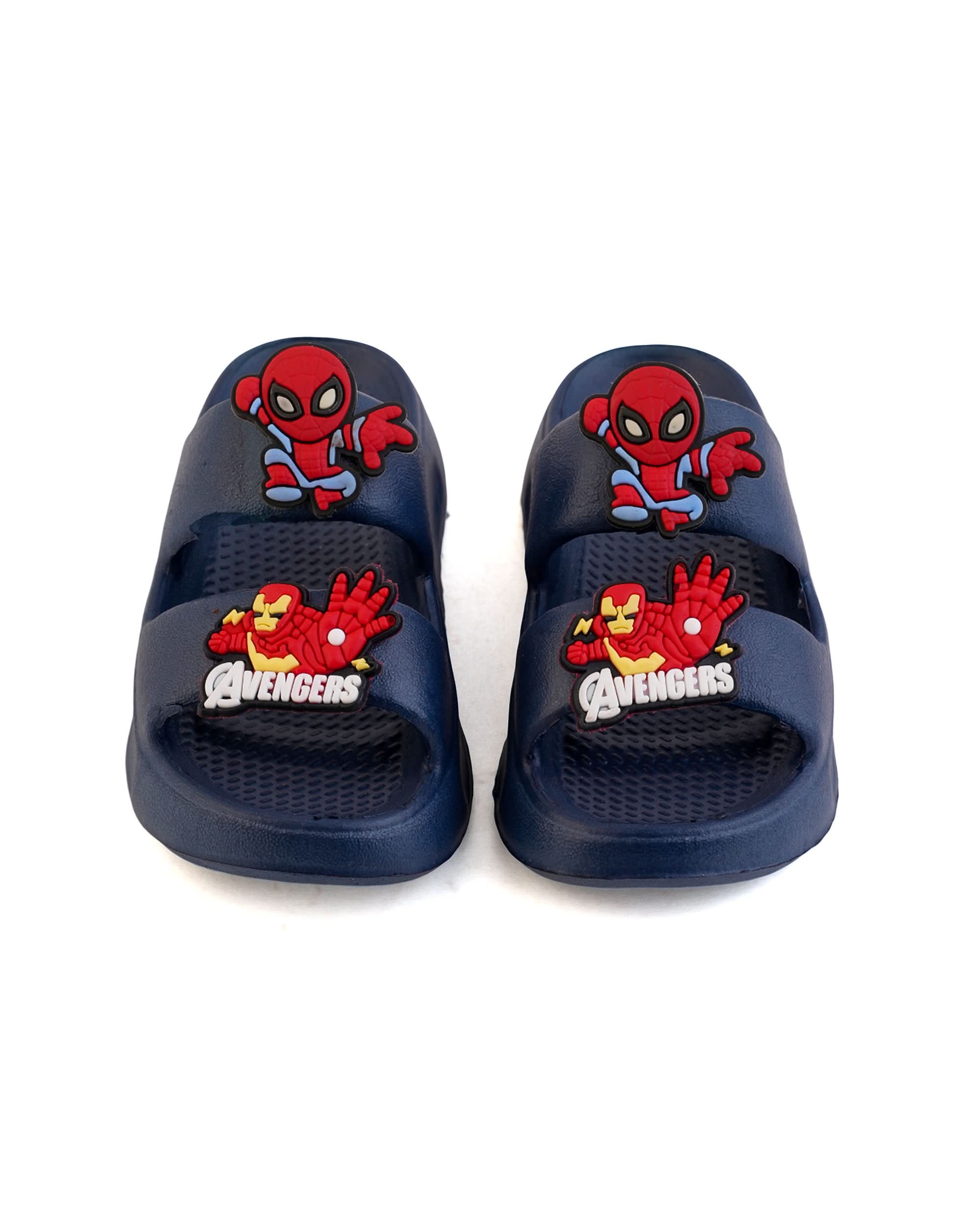 Boys Slider