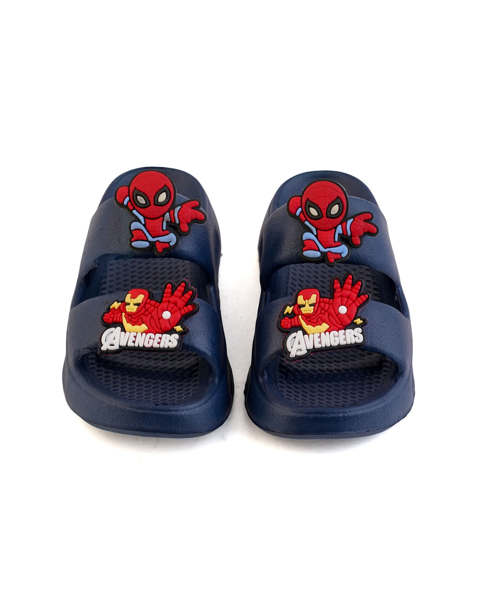 Boys Slider