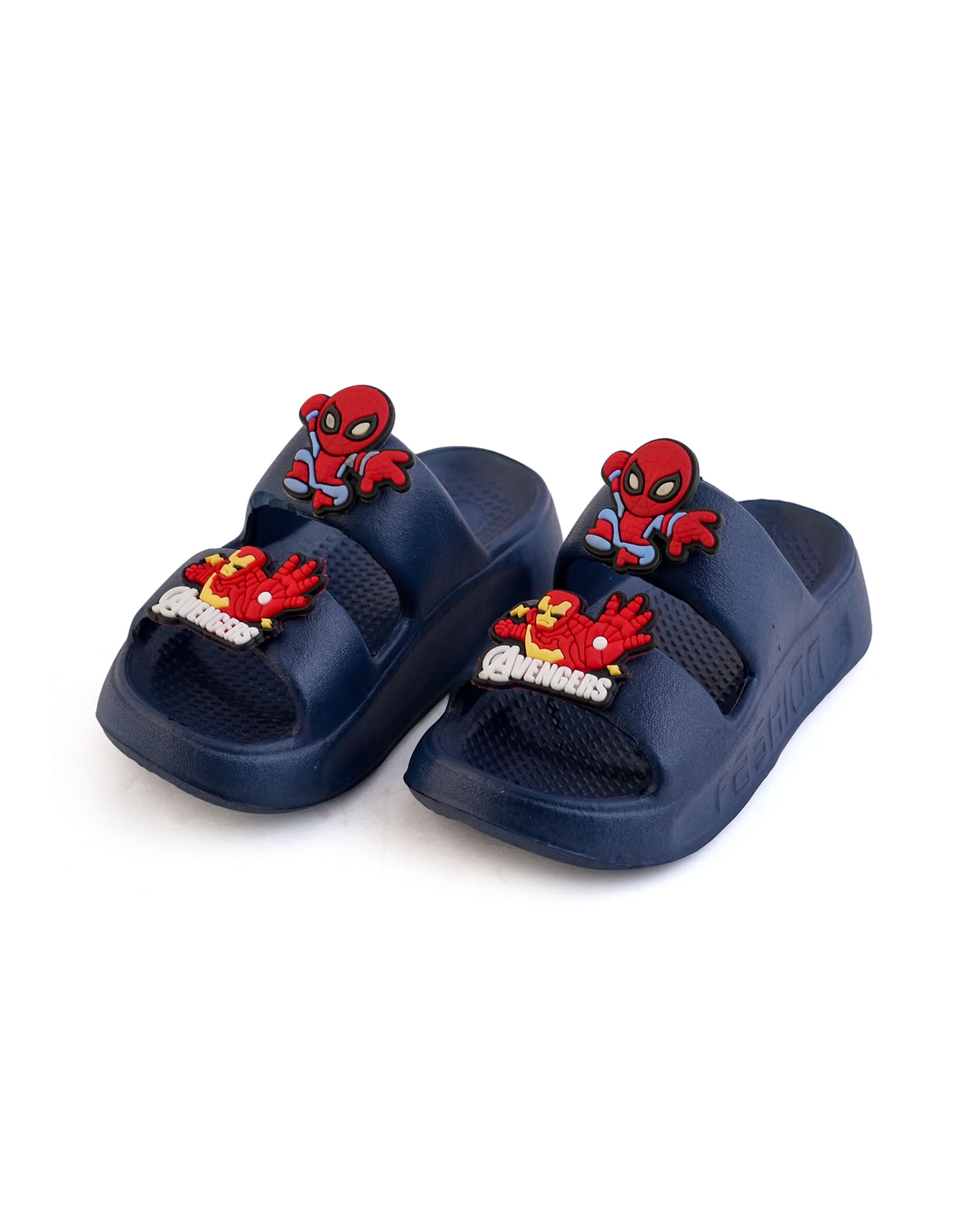 Boys Slider