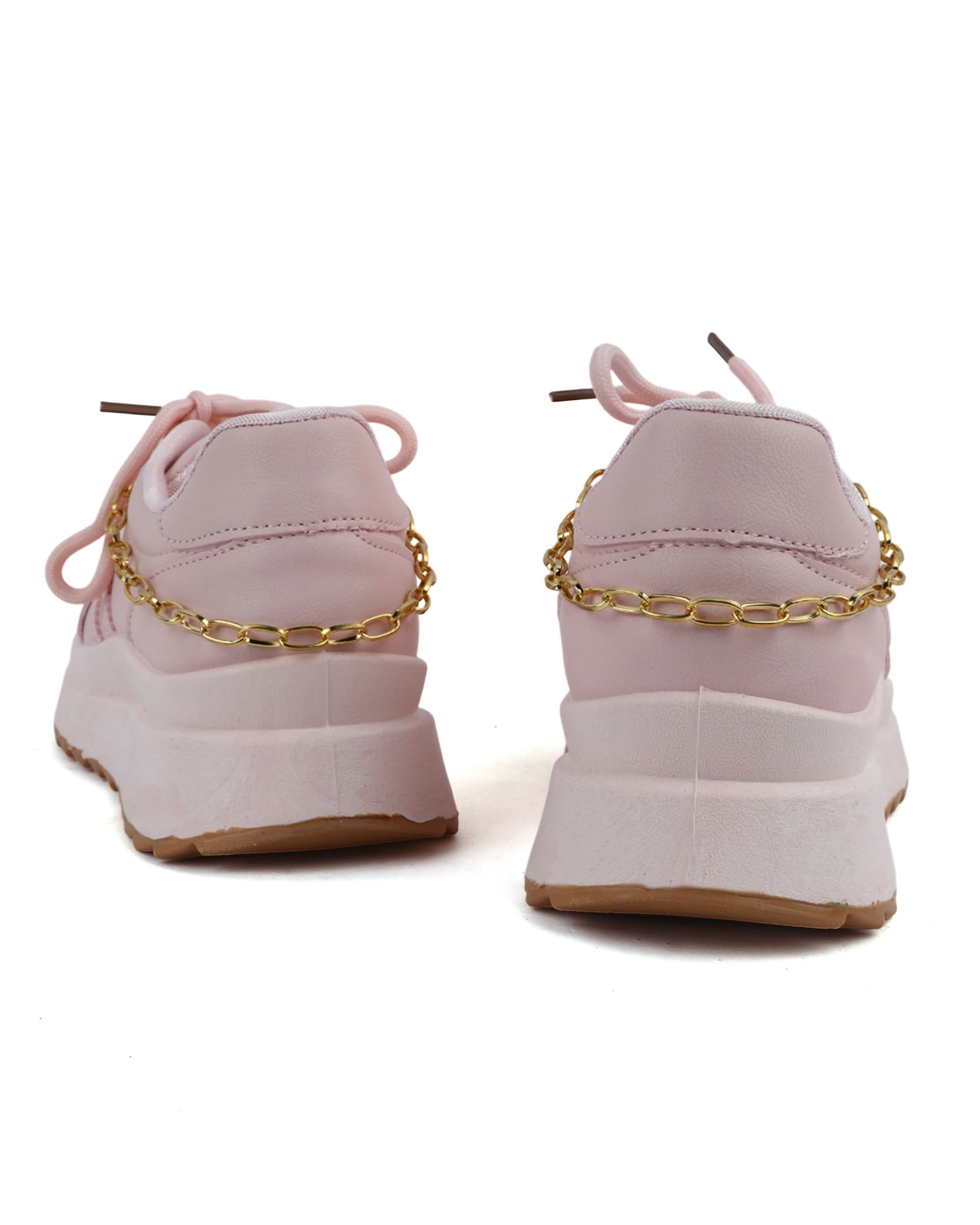 Women Sneakers