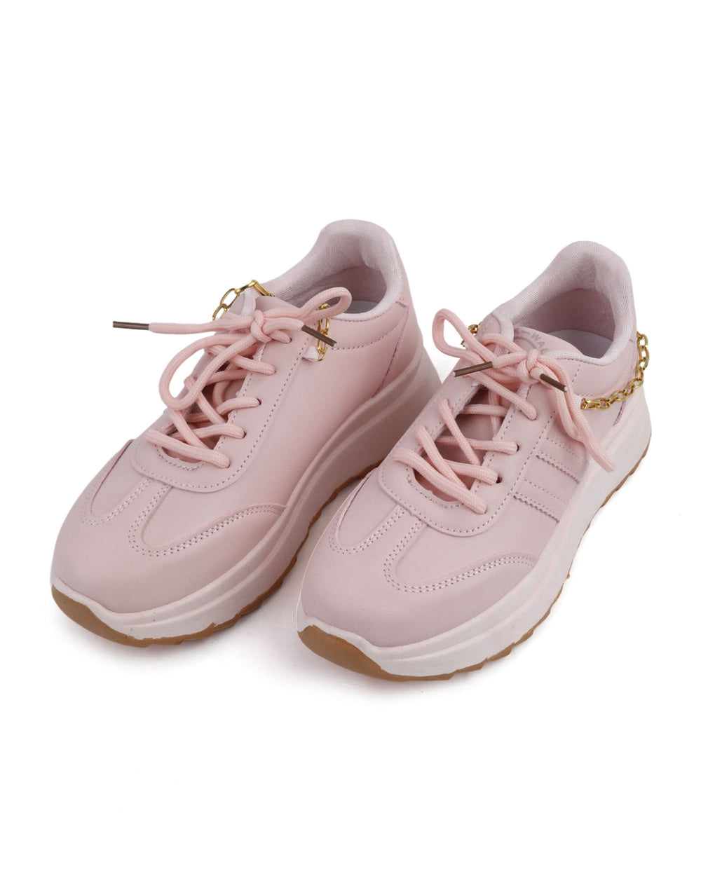 Women Sneakers