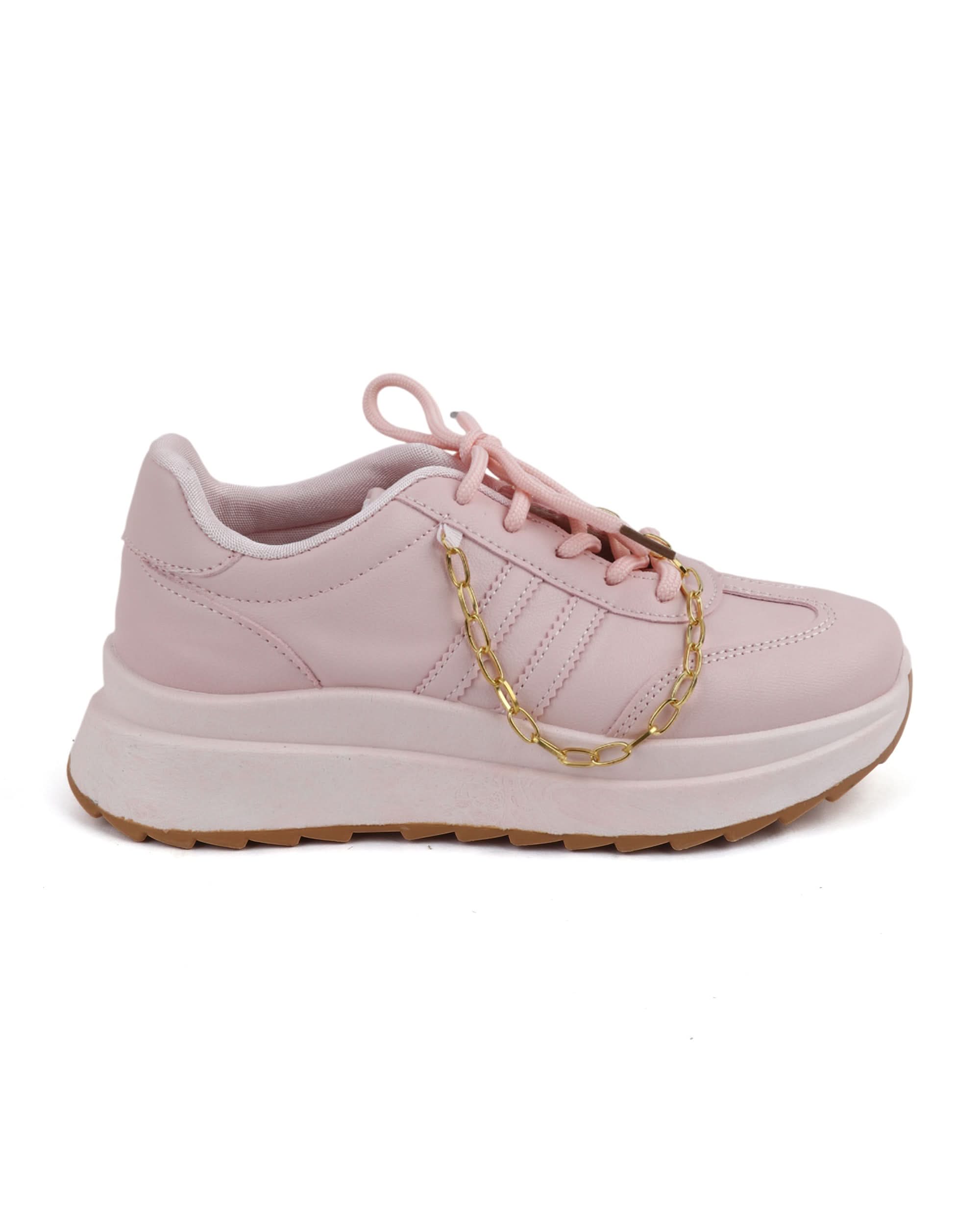 Women Sneakers