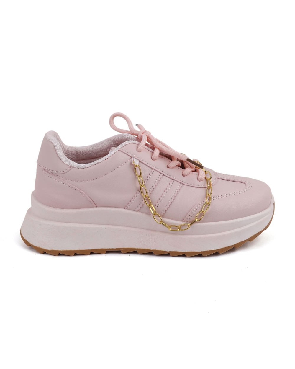 Women Sneakers