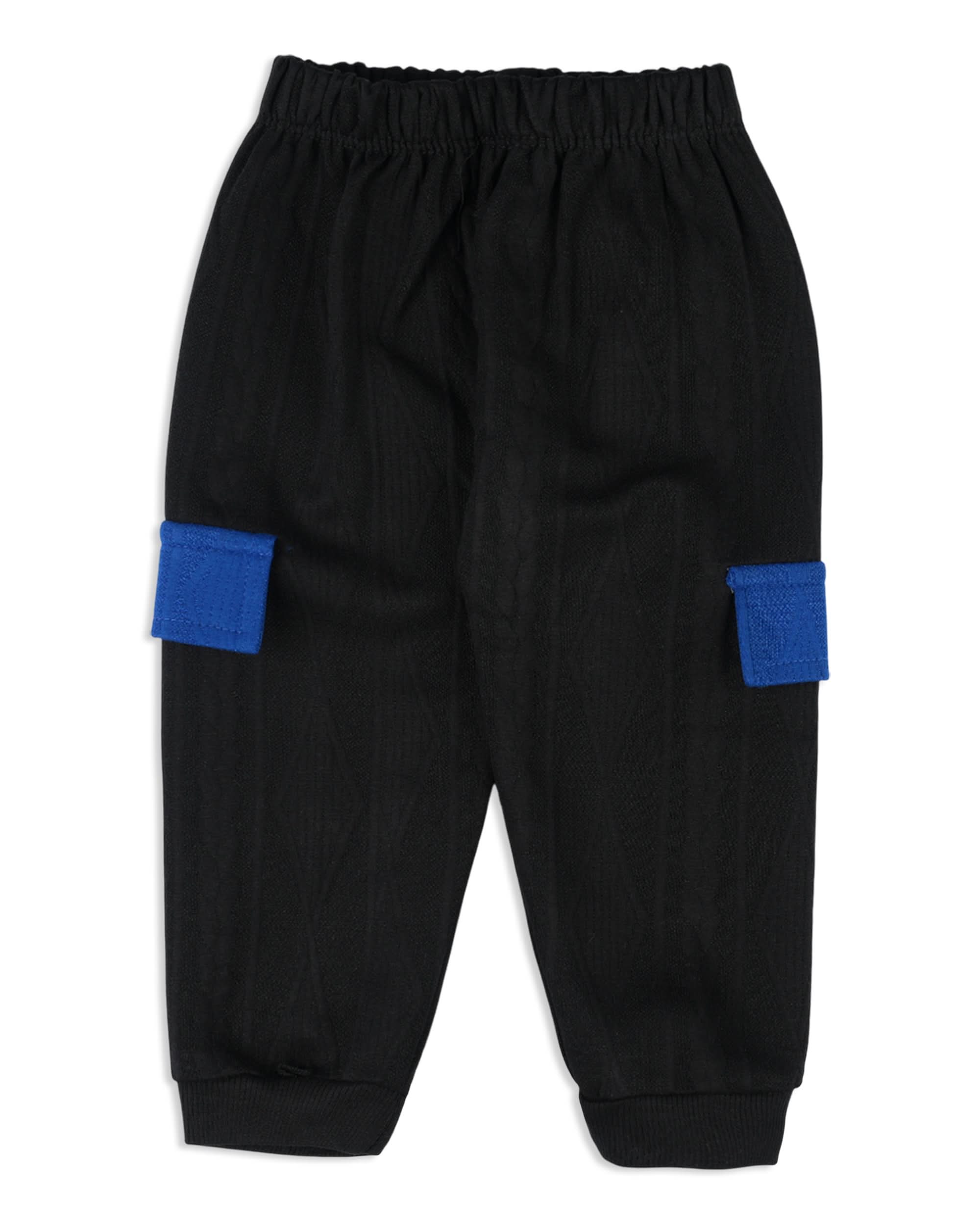 Valuables Boy’s Full Sleeves Suit