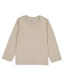 Valuables Girls Inner T-Shirt