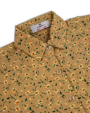Eminent Girls Top