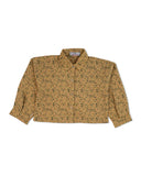 Eminent Girls Top