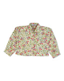 Eminent Girls Top