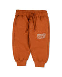 Eminent Boy Co-ord Set