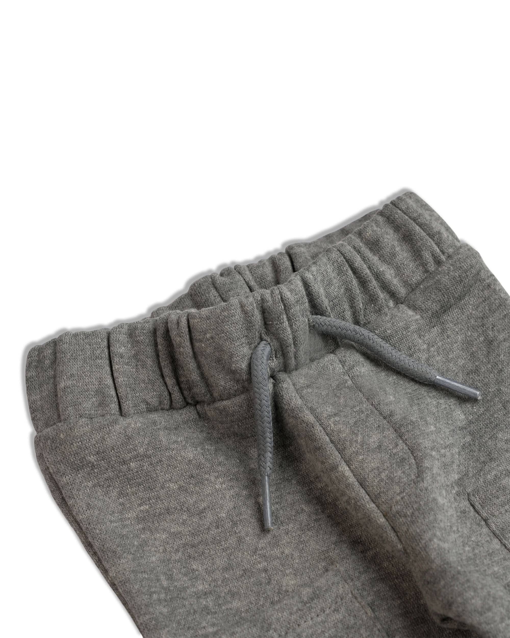 Eminent Newborn Boys Trouser