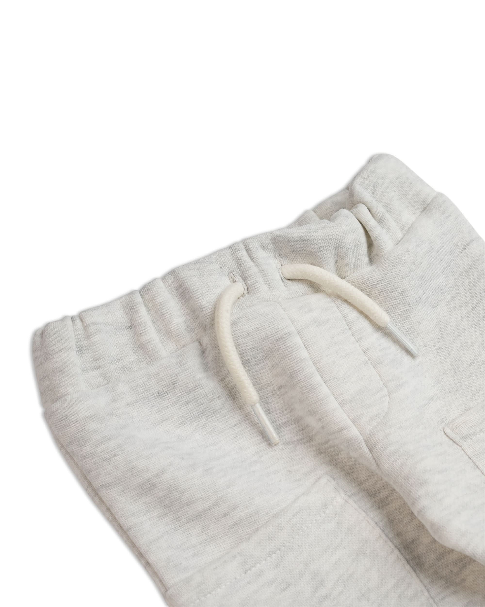 Eminent Newborn Boys Trouser