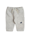 Eminent Newborn Boys Trouser
