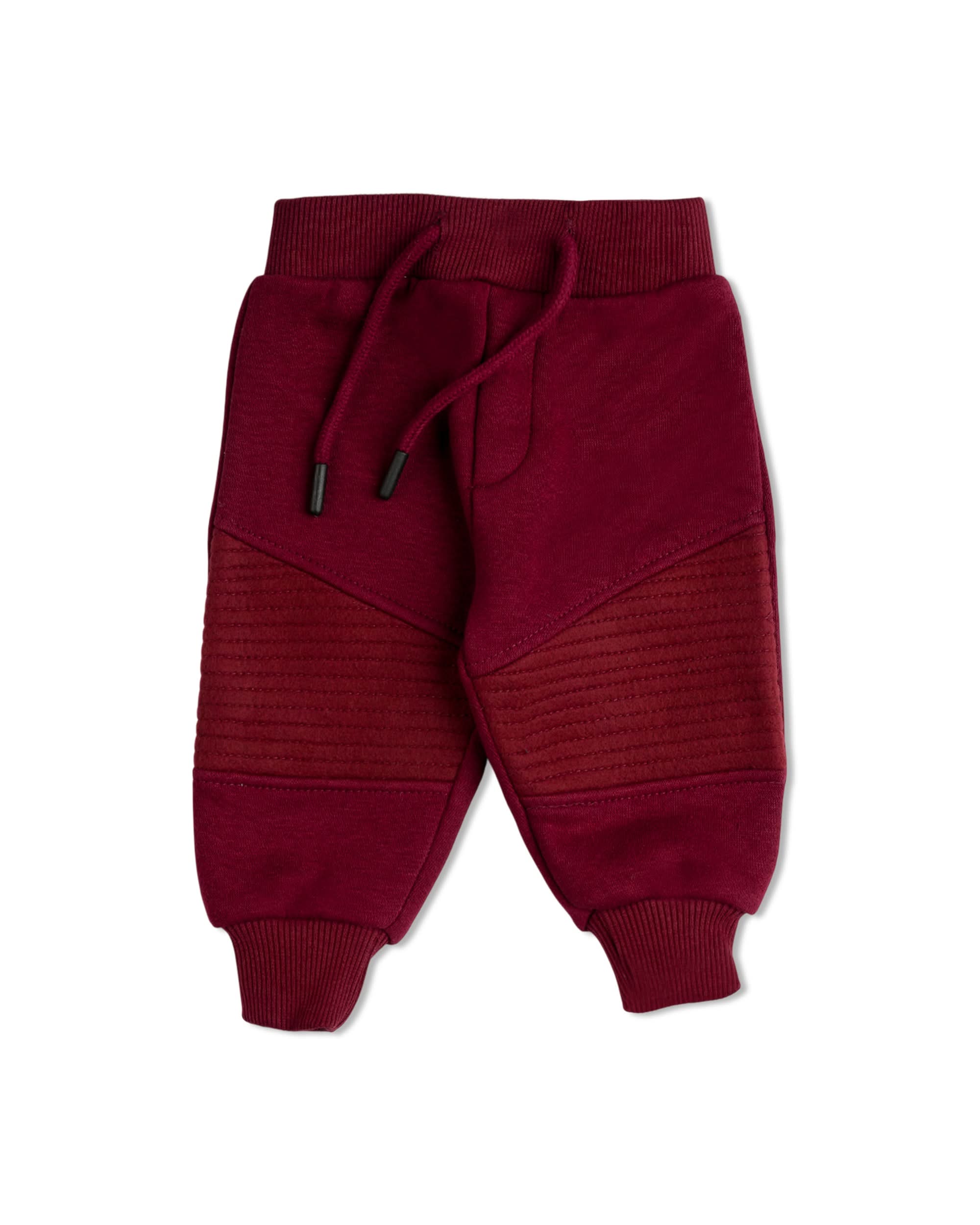 Eminent Newborn Boys Trouser