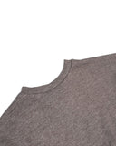 Valuables Girl’s Sweatshirt