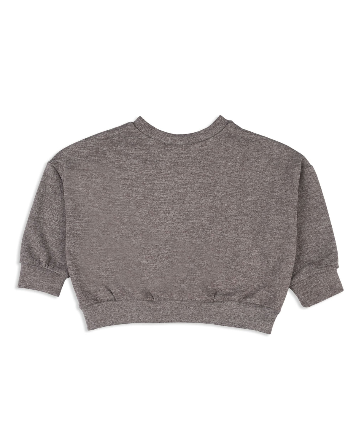 Valuables Girl’s Sweatshirt