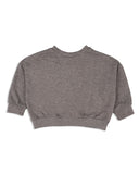 Valuables Girl’s Sweatshirt
