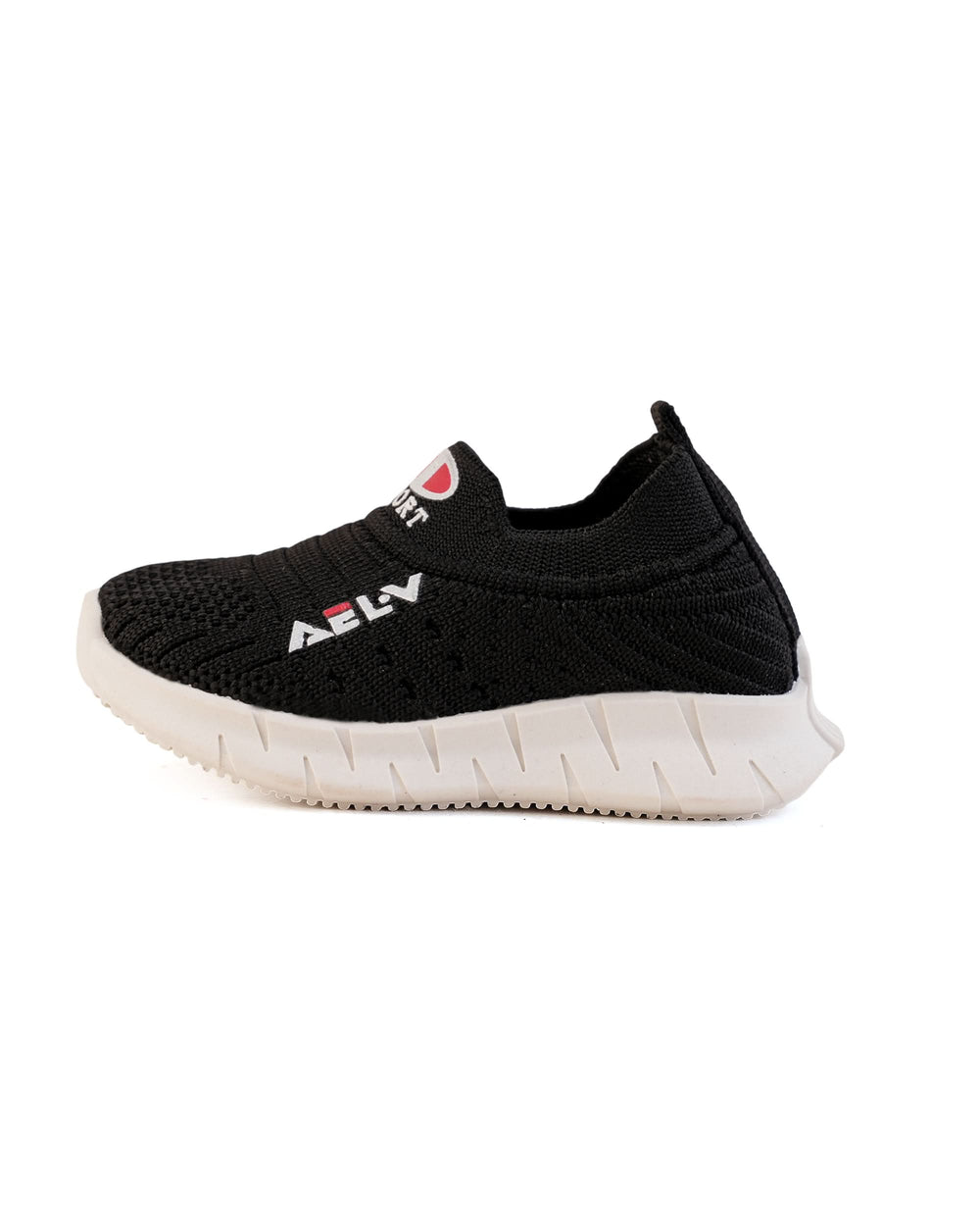 Boys Sneakers
