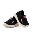 Boys Sneakers