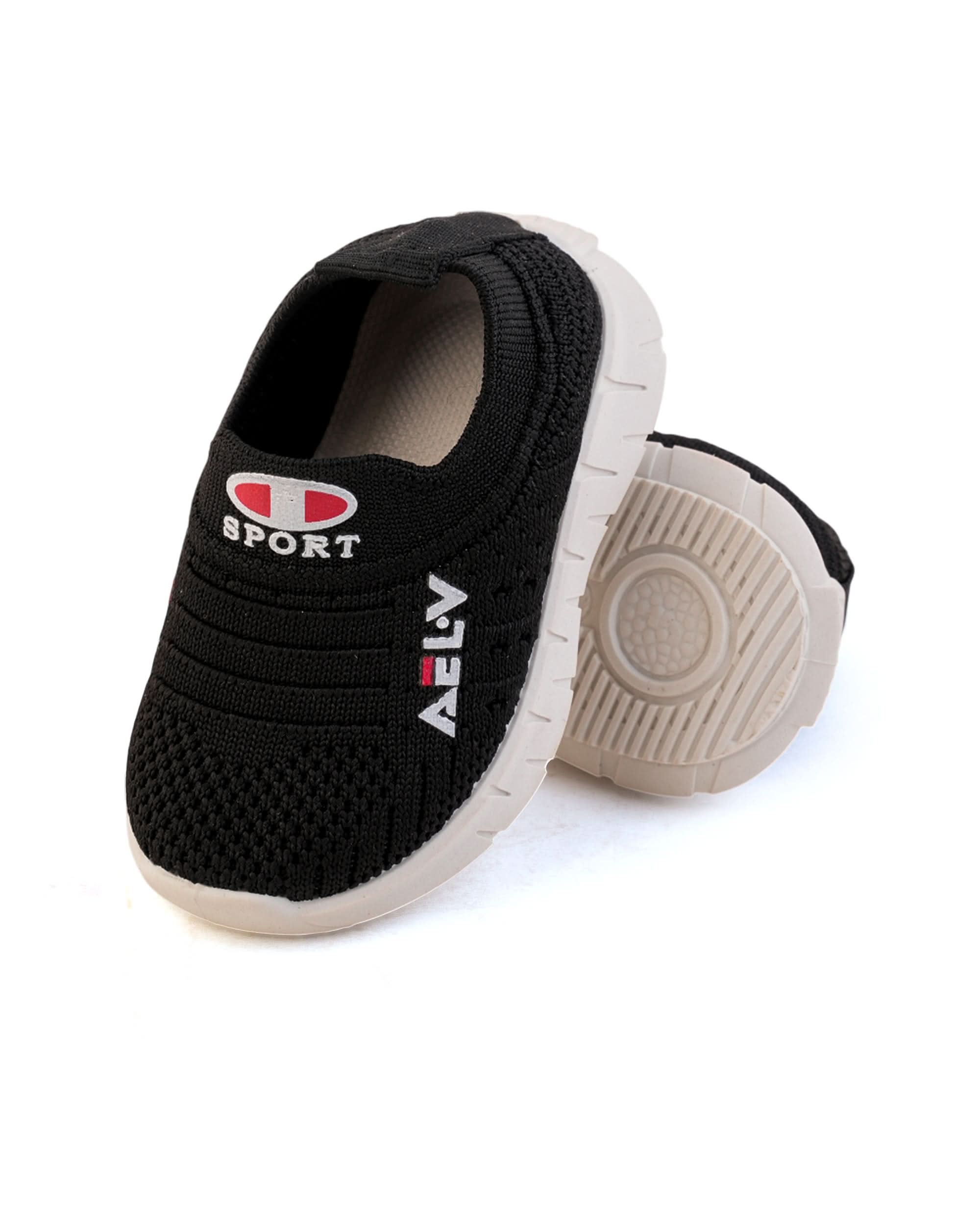 Boys Sneakers