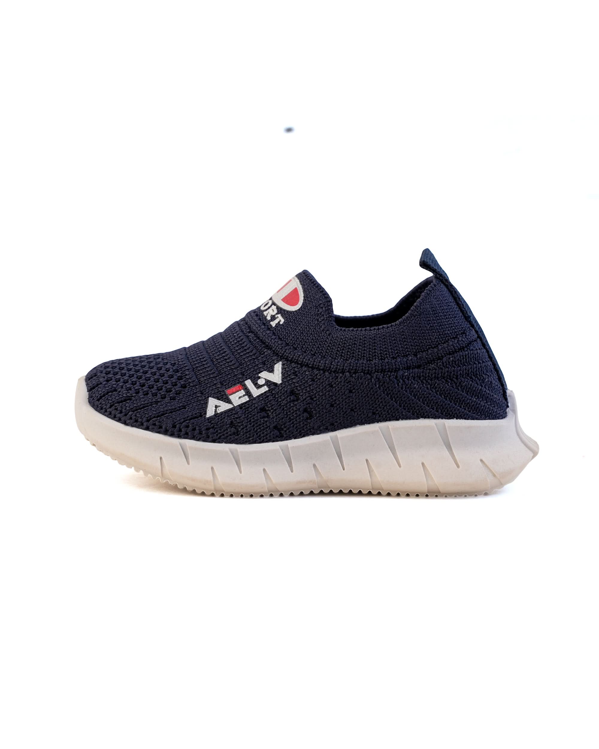 Boys Sneakers