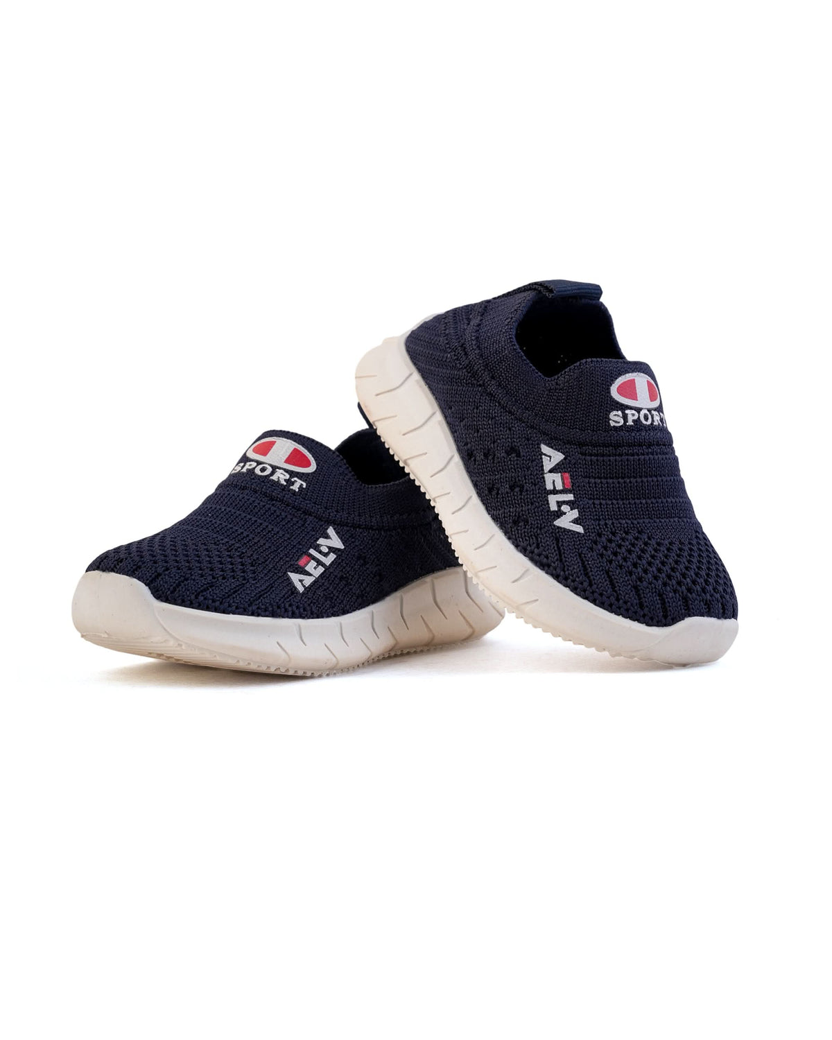 Boys Sneakers