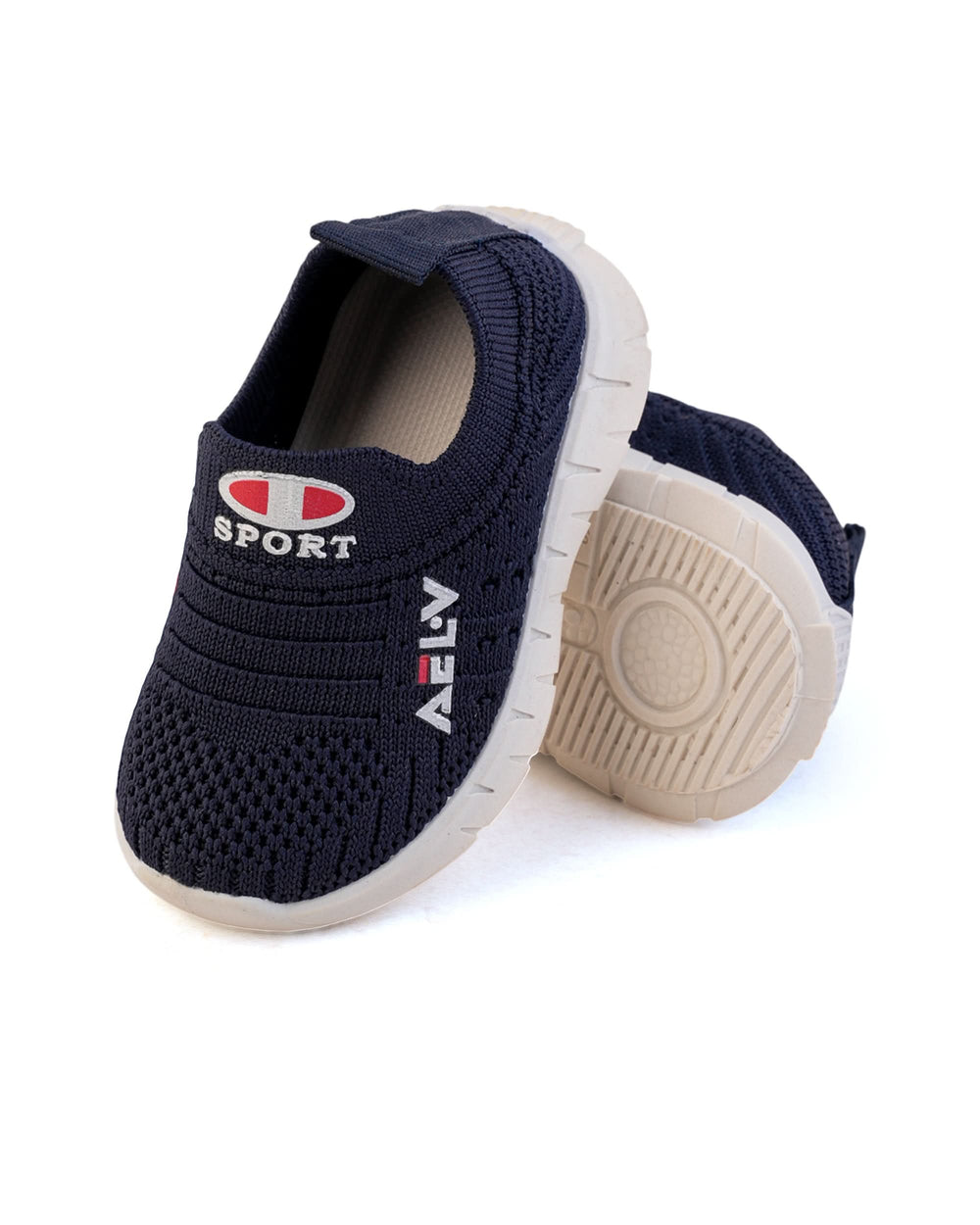 Boys Sneakers