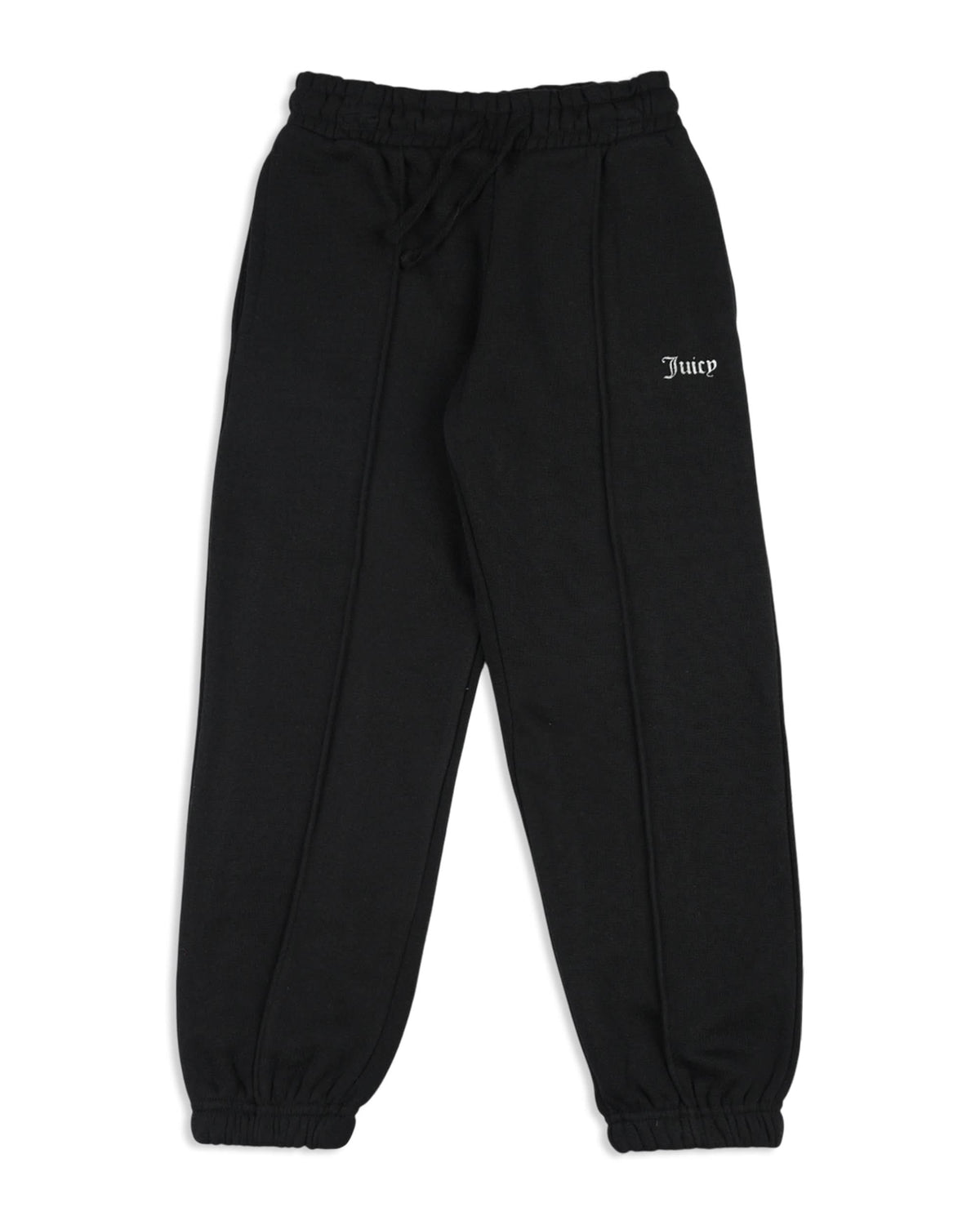 Girls Cargo Pants