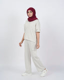 Eminent Women's Cord Set