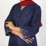 Women's Dorya 2Pcs Suit