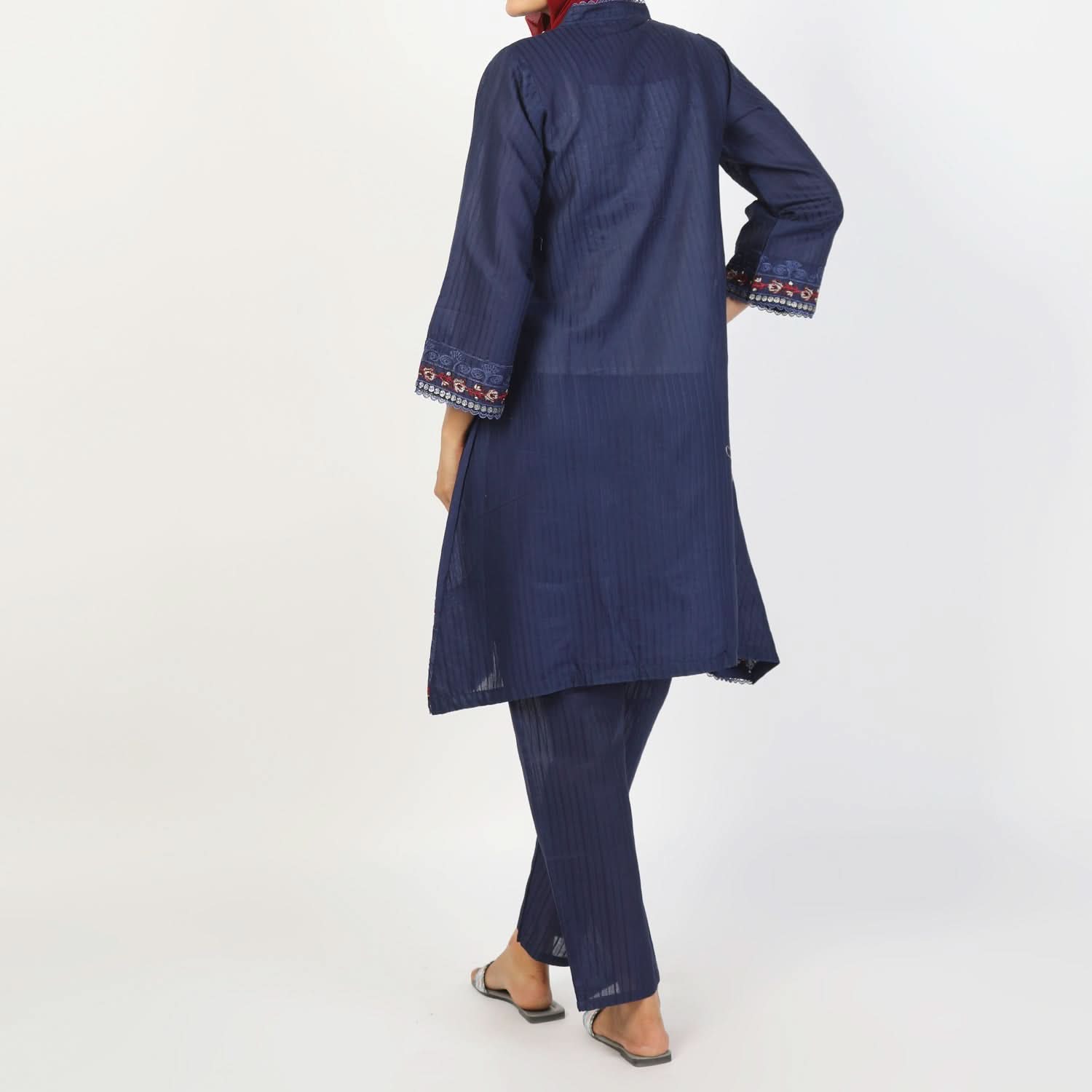 Women's Dorya 2Pcs Suit
