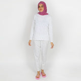 Women's Co-Ord Suit