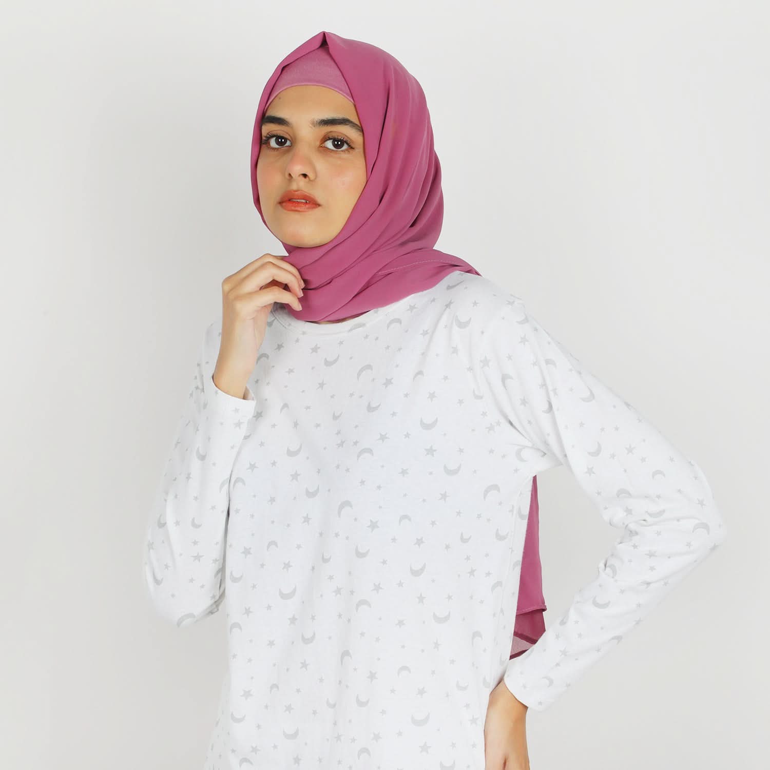 Women's Co-Ord Suit