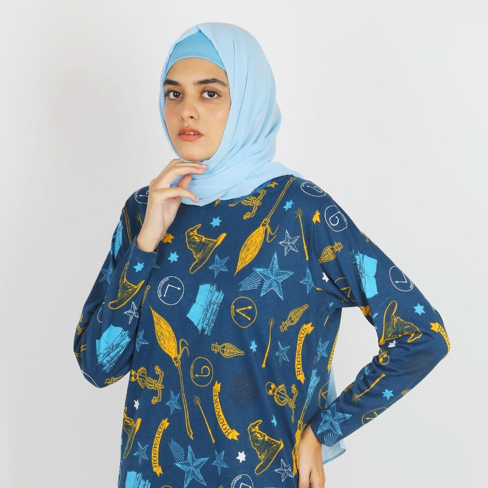 Women's Co-Ord Suit