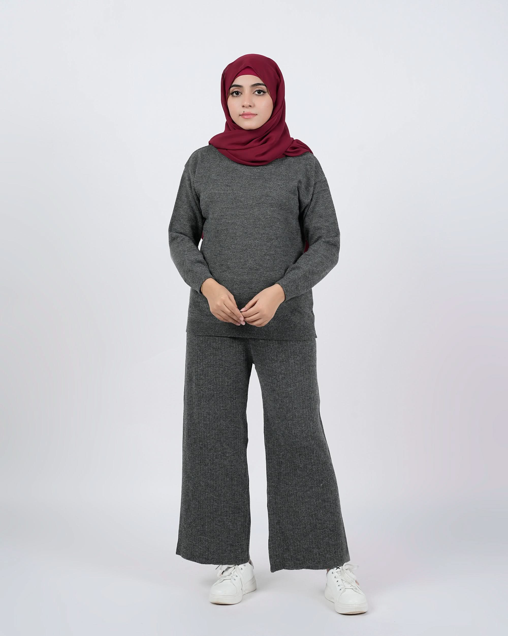 Eminent Women's Co-Ord Set