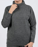 Eminent Women's Co-Ord Set