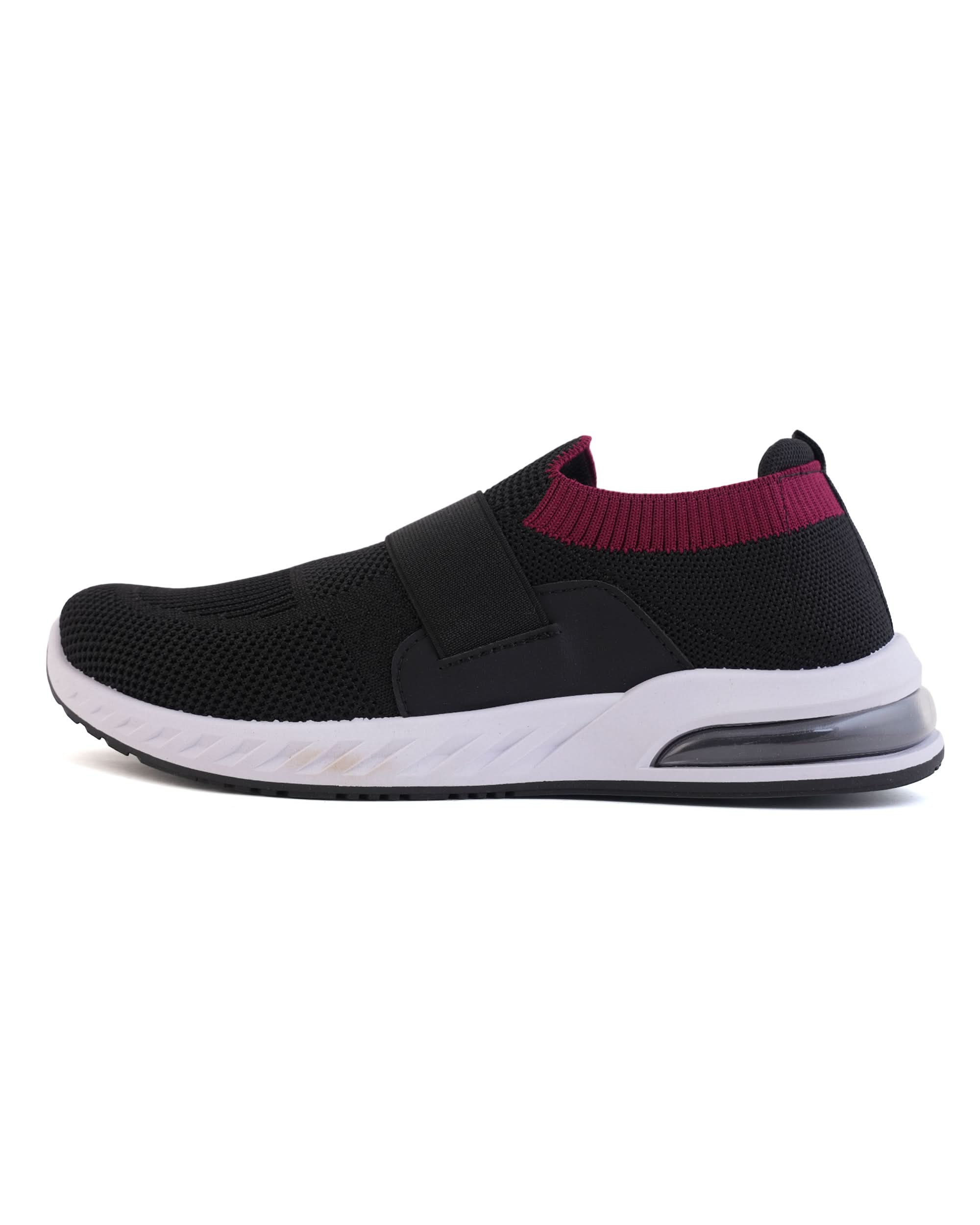 Women Sneakers