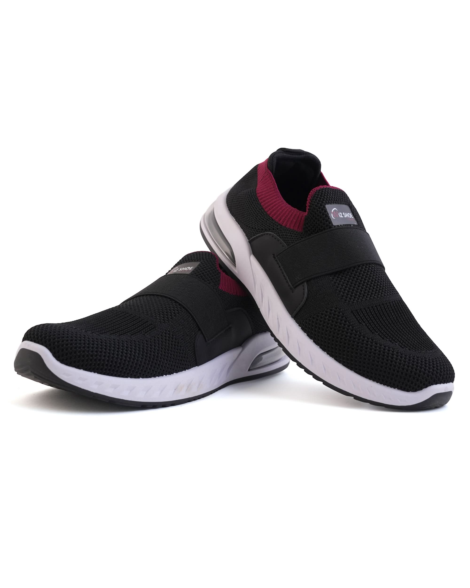 Women Sneakers
