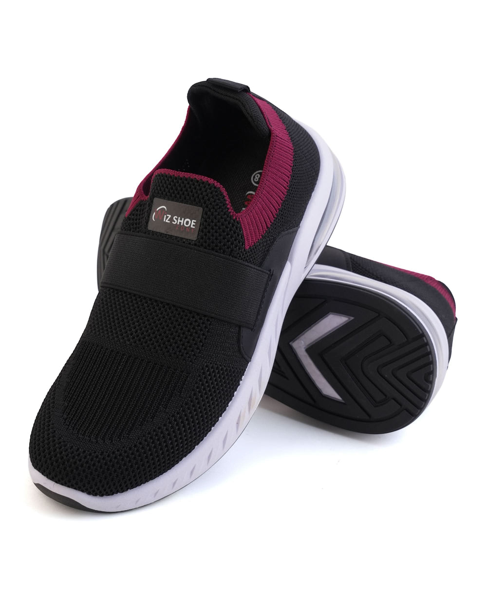 Women Sneakers
