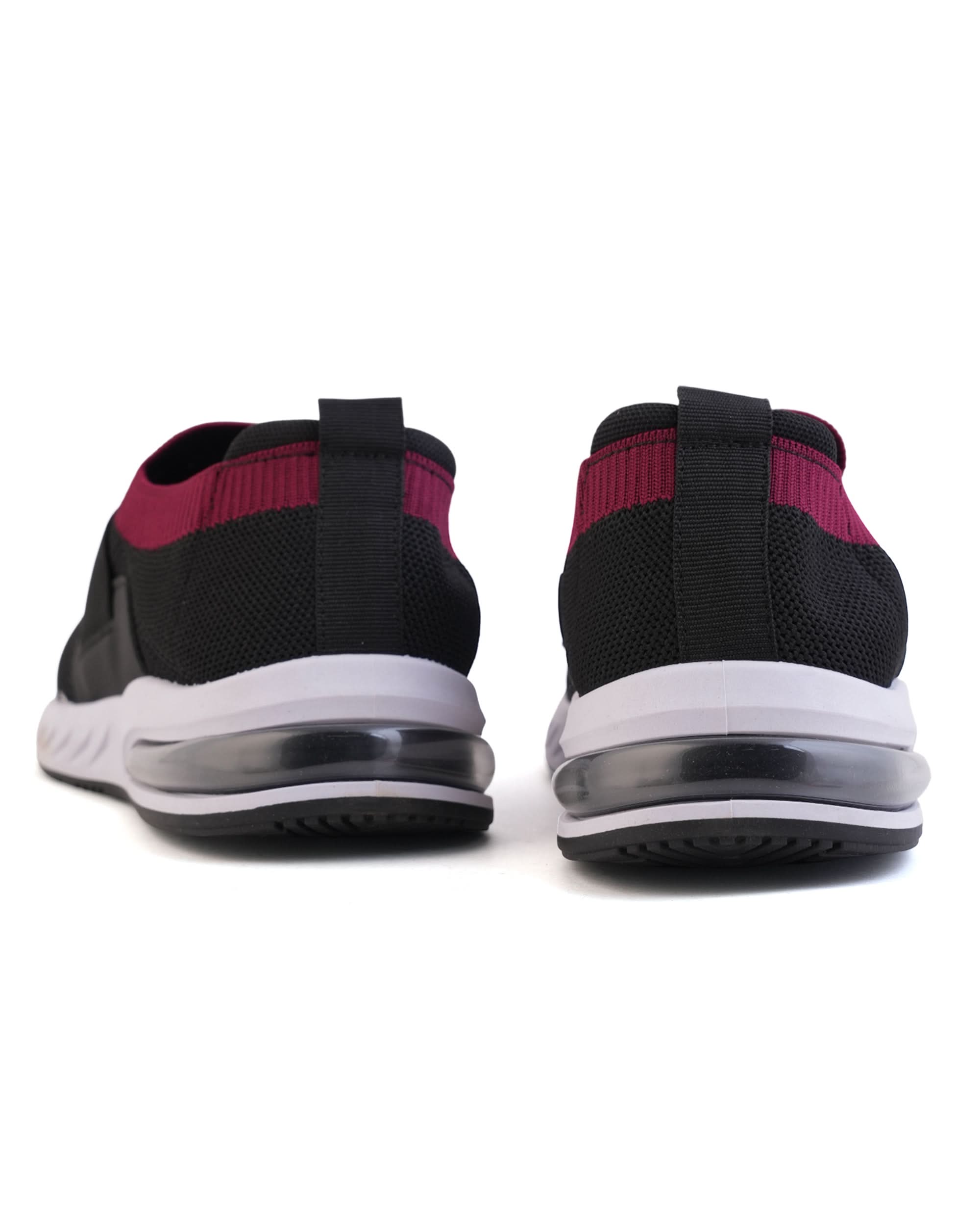 Women Sneakers