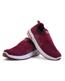 Women Sneakers