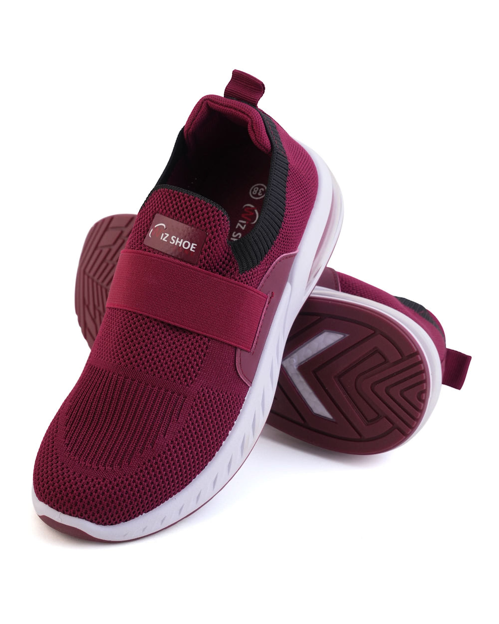 Women Sneakers