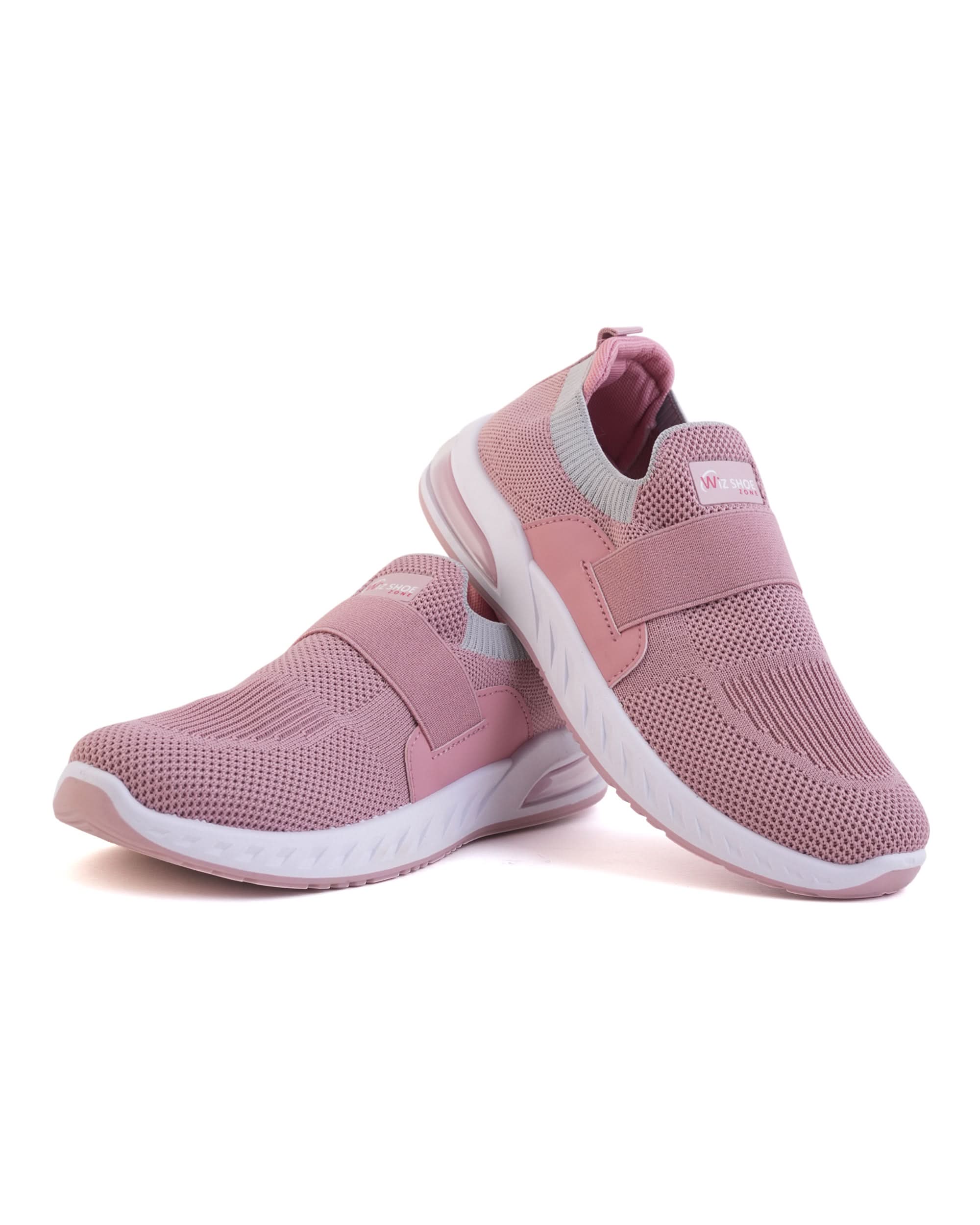 Women Sneakers