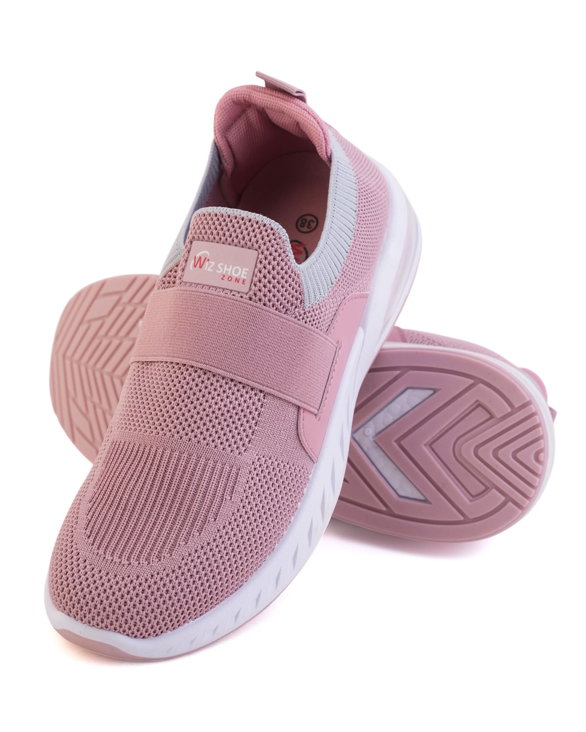 Women Sneakers