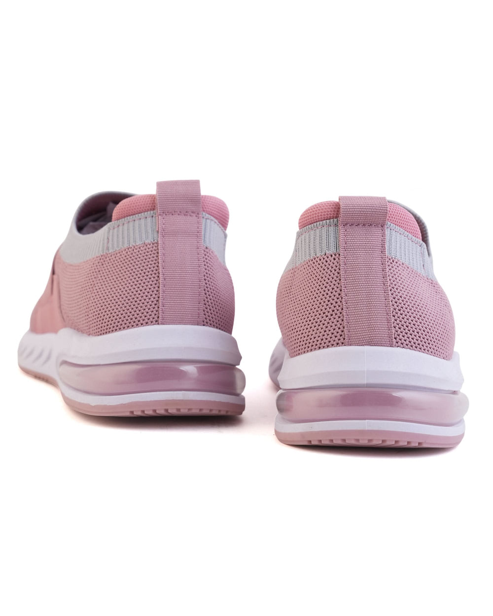 Women Sneakers
