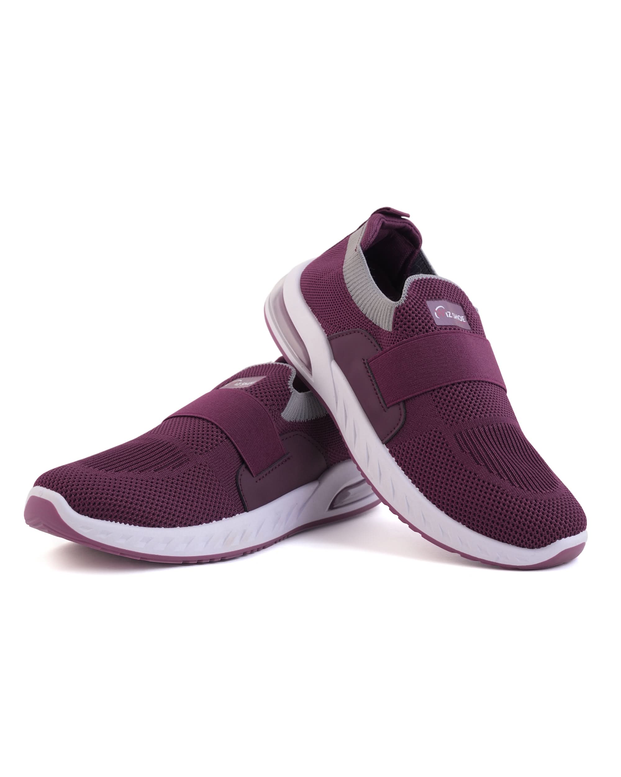 Women Sneakers