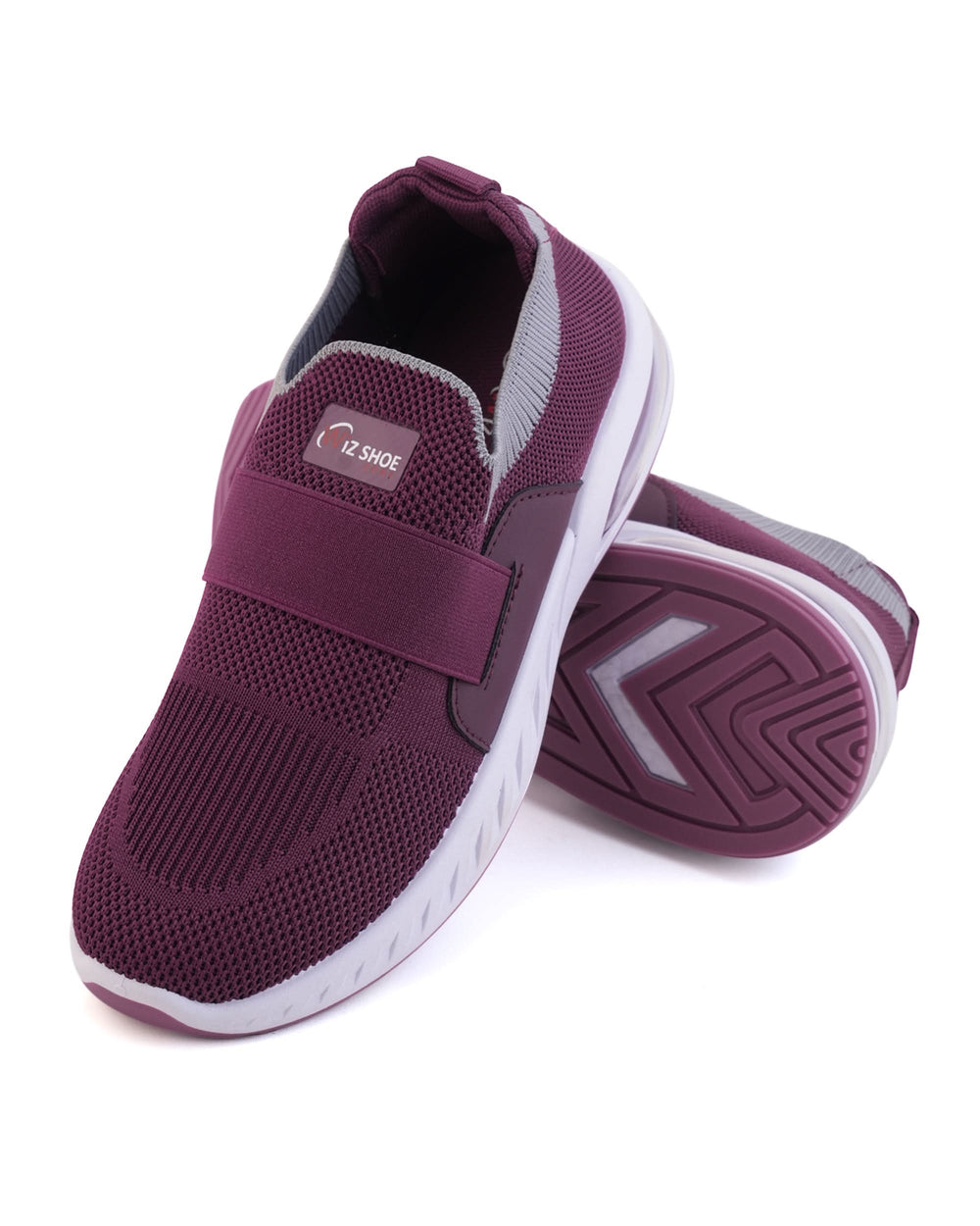 Women Sneakers